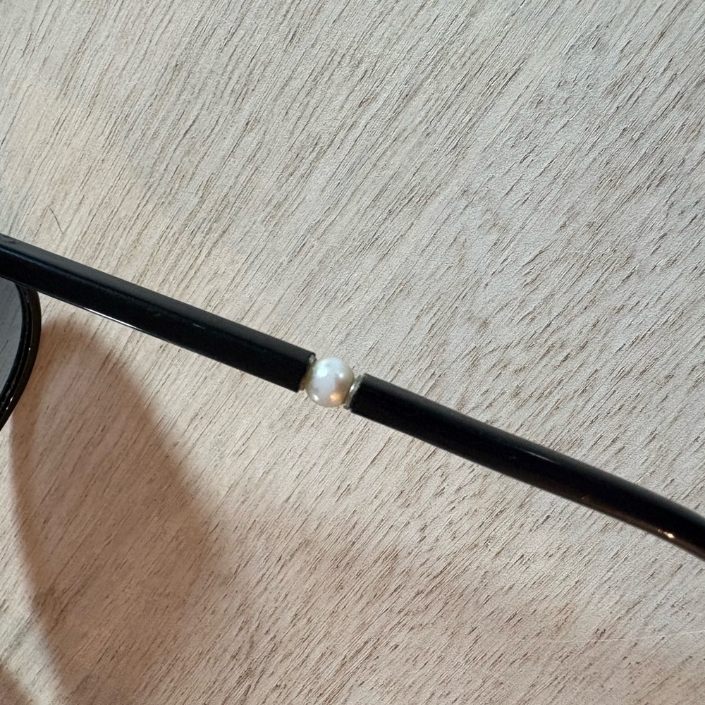 Chanel Sunglasses - Picture 8 of 11